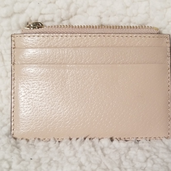 card holder - Picture 2 of 3